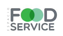 Espacio Food Service