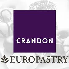 Junto a la nacional Crandon: Llega a Chile la mundialmente conocida empresa de masas congeladas Europastry