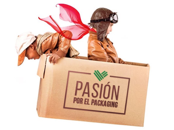 La industria del packaging muestra sus mejores cartas en Espacio Food & Service