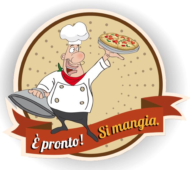 “Una buena pizza debe tener una masa de calidad superior”