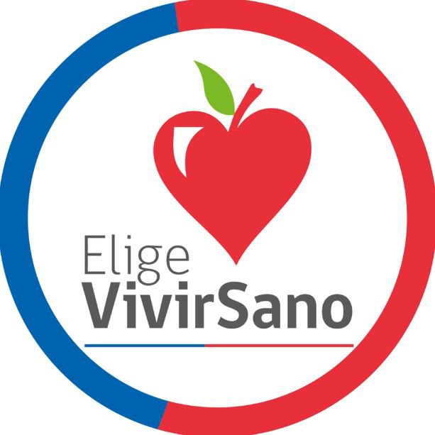 Elige Vivir Sano participará en Espacio Food & Service y tendrá como objetivo impulsar a las empresas a ser socialmente responsables