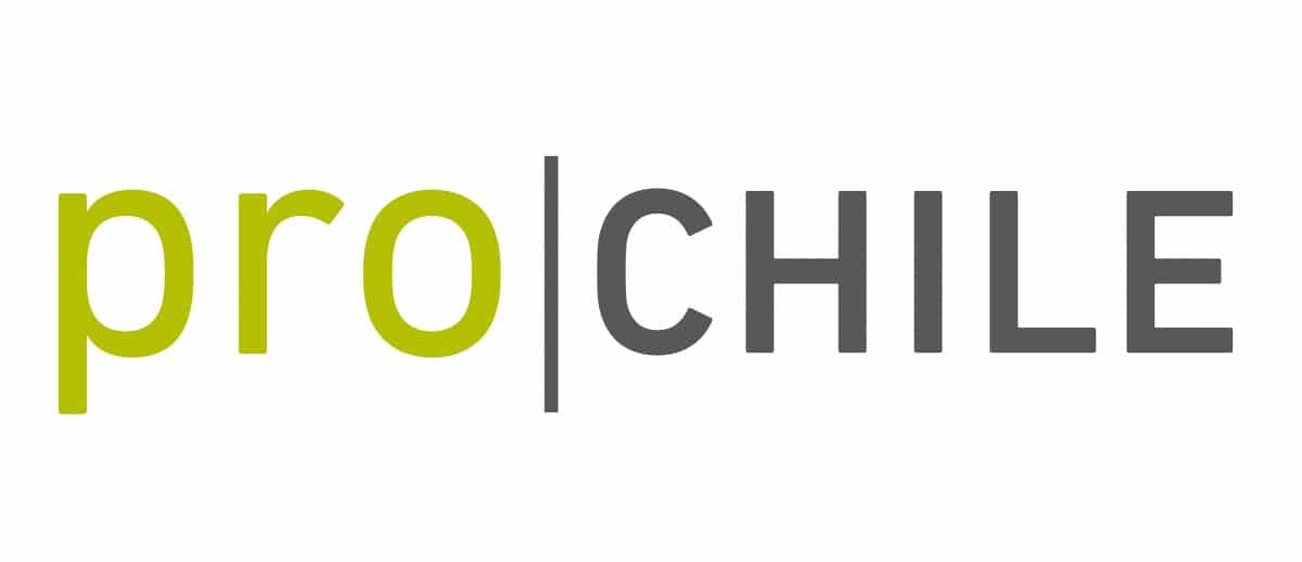 ProChile confirma patrocinio a Espacio Food & Service