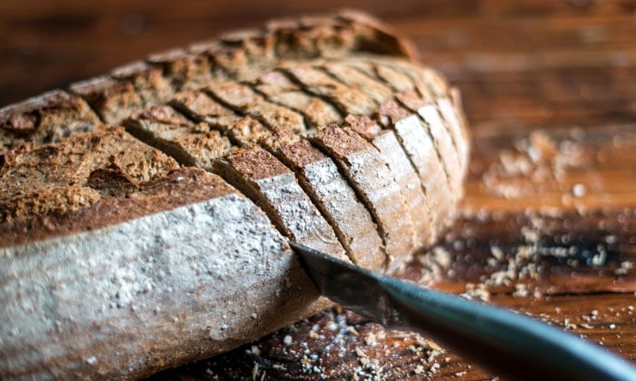 ¿Sabías que en varios países el incorporar pan artesanal a las panaderías les ha traído una serie de ventajas?[:en]cccc