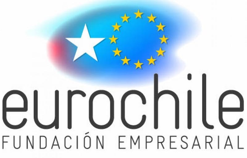 Eurochile anuncia su exitosa rueda de negocios en próxima edición de Espacio Food & Service