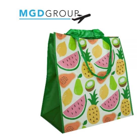 MGD Group, orientados a la generación de valor y desarrollo de productos eco amigables