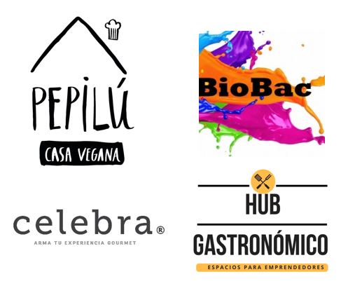 Espacio Food & Service selecciona a los 4 ganadores del concurso “Haz Crecer tu Negocio”