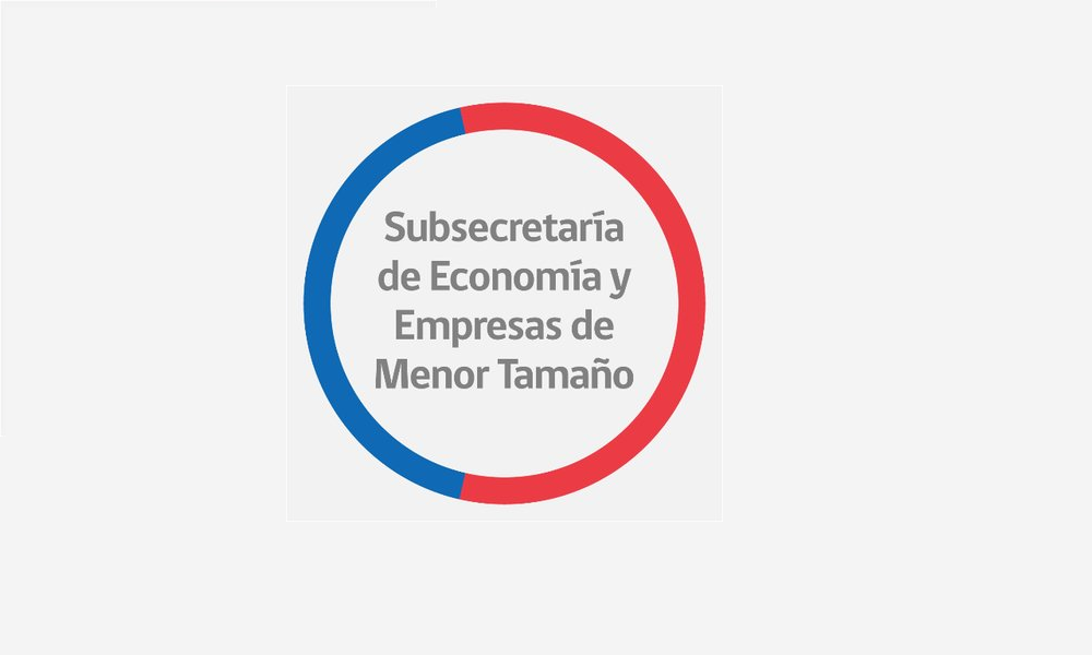 Subsecretaría de Economía de Chile patrocinará Espacio Food & Service 2022
