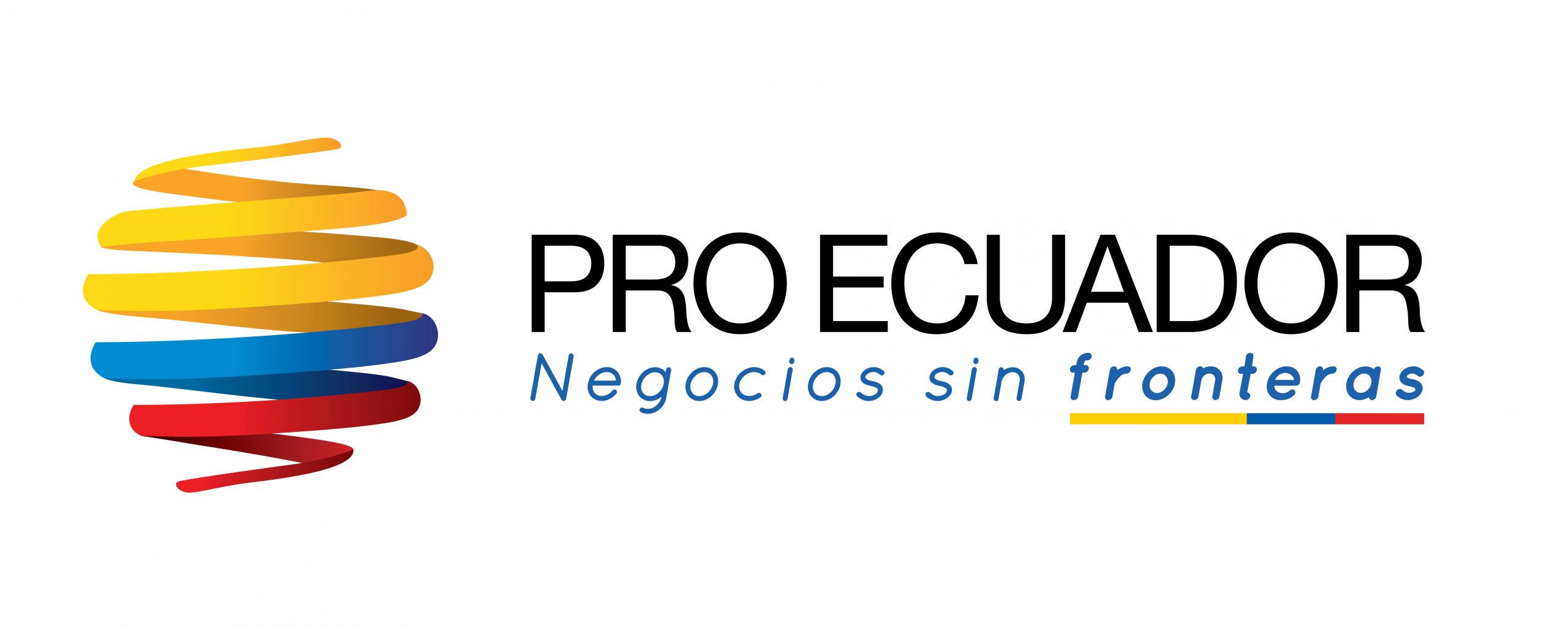 Chile ingresó durante el 2021 al top ten de las exportaciones mundiales del Ecuador