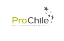 Grandes eventos de Economía en Chile, CRTV Apoyando a Espacio Food & Service. 17 Recurso 21 80