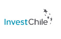 Grandes eventos de Economía en Chile, CRTV Apoyando a Espacio Food & Service. 13 Recurso 22 80