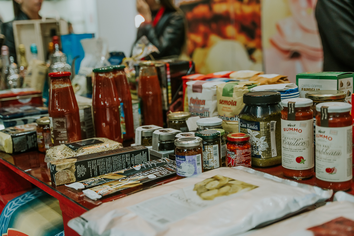 Lo que viene para el sector gastronómico y turístico nacional