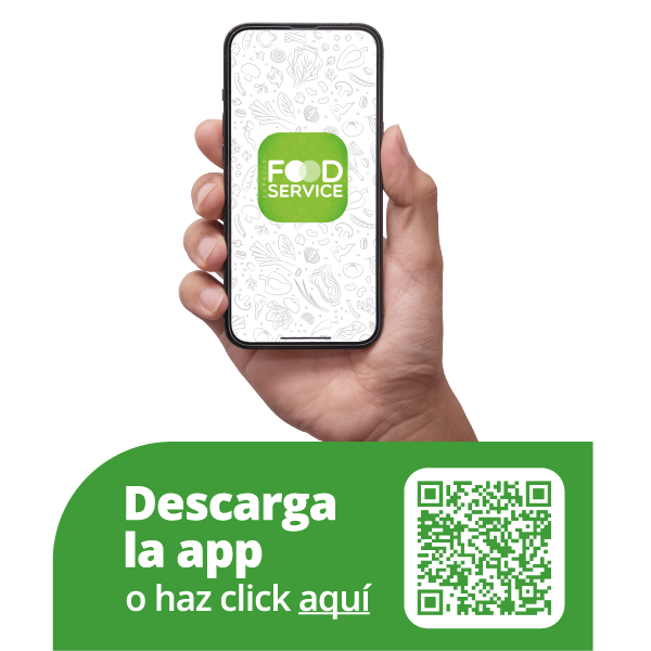 descarga la app EFS